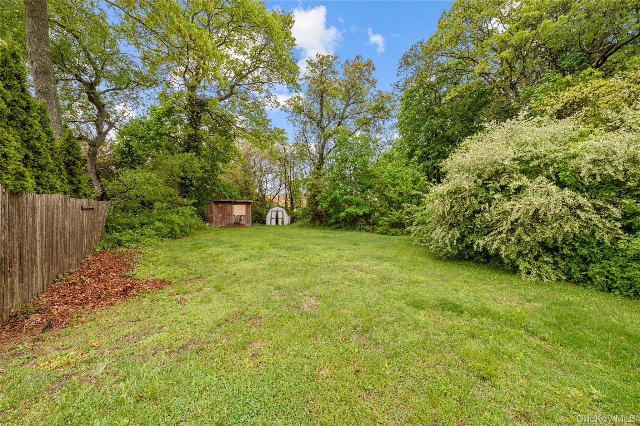 51 Joline Road Property Photo 5