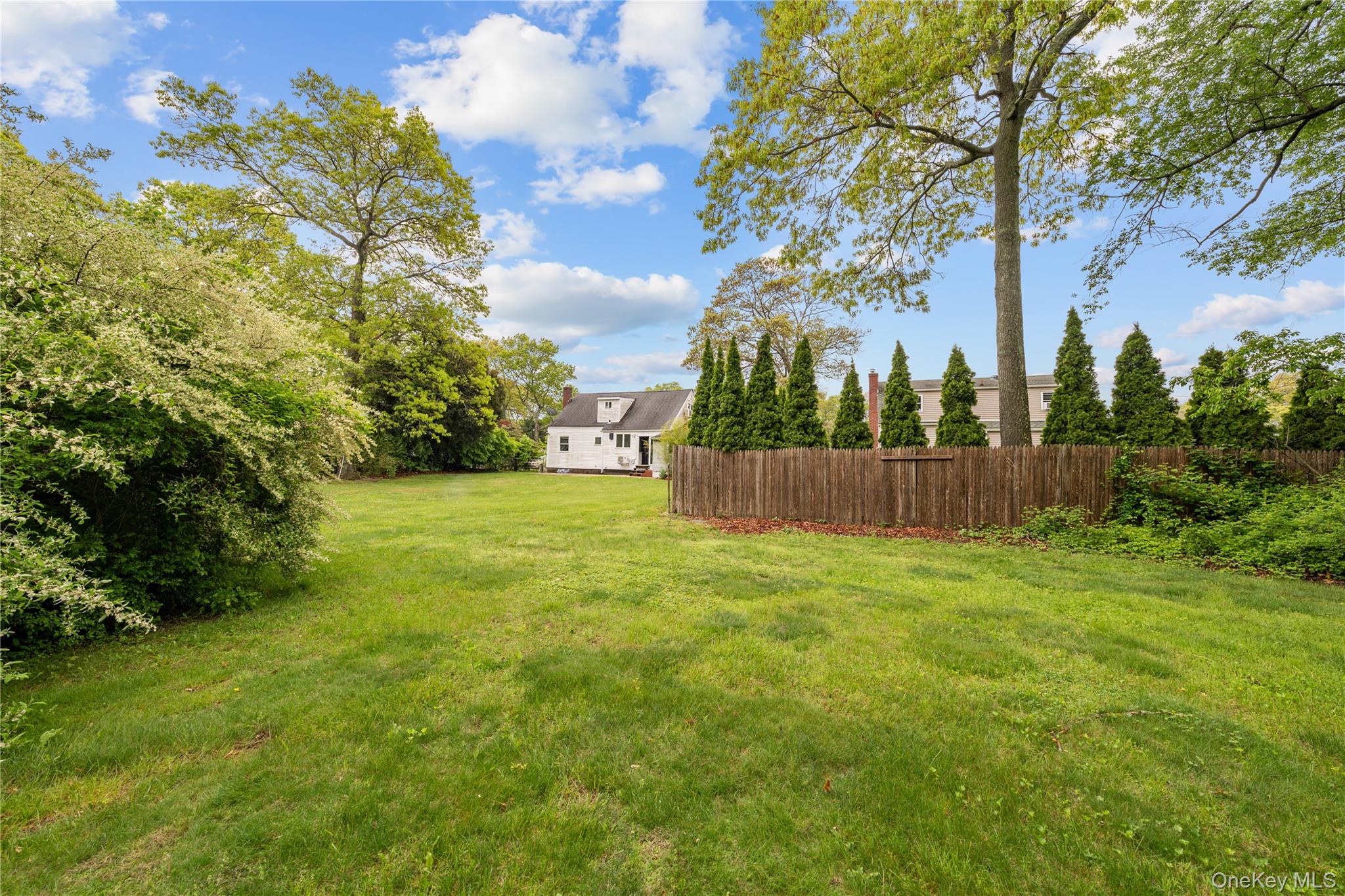51 Joline Road Property Photo 6