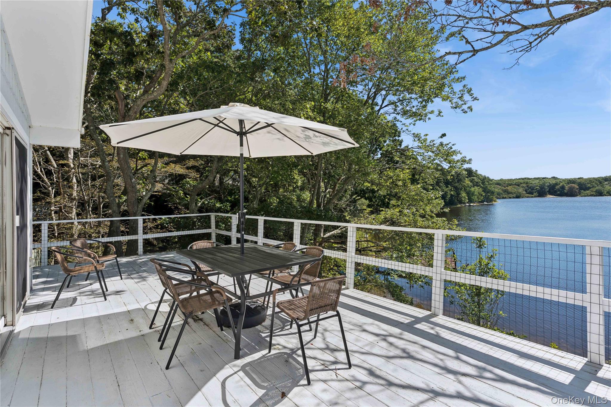 90 Little Fresh Pond Road Property Photo 1