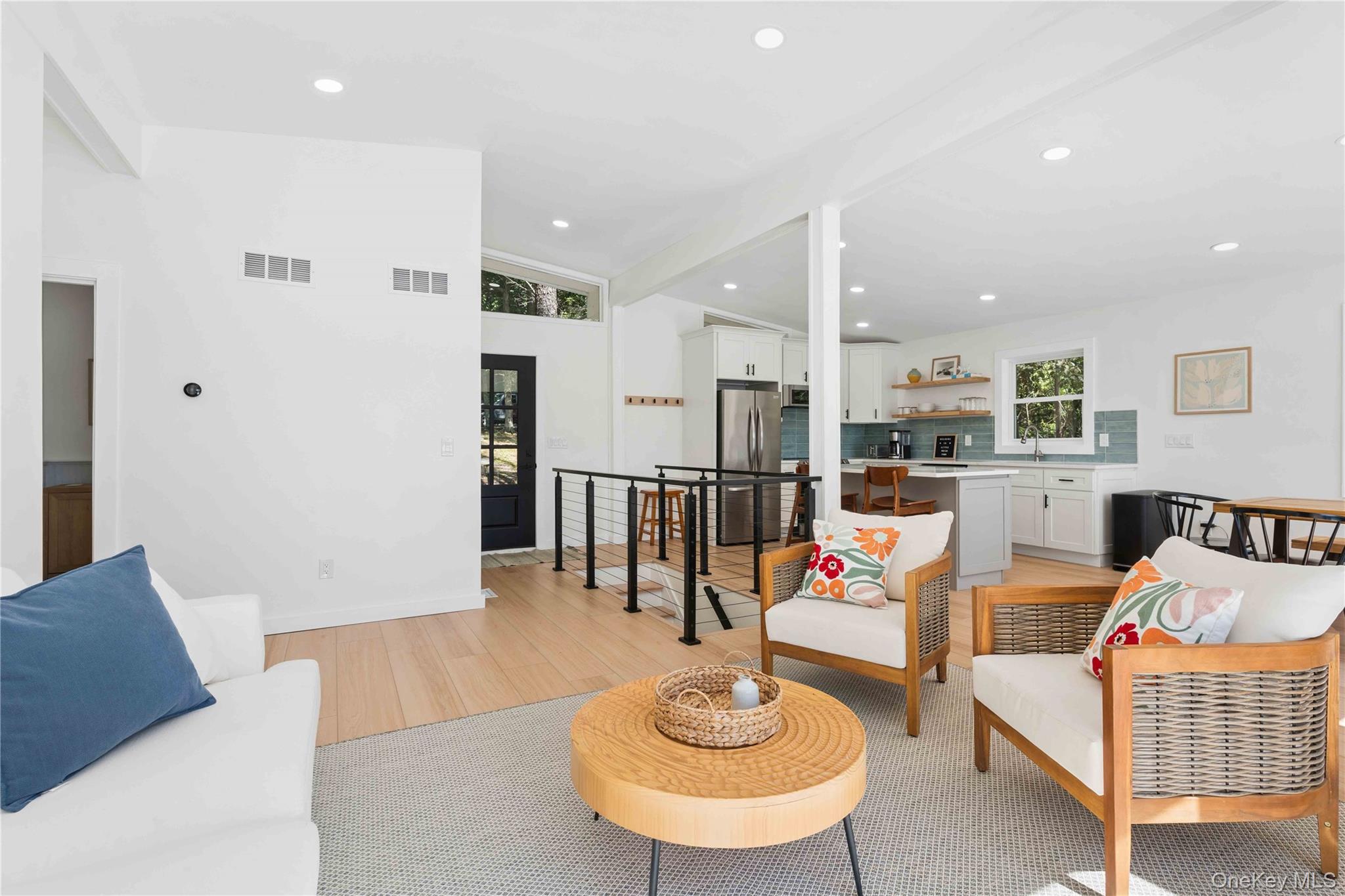 90 Little Fresh Pond Road Property Photo 4