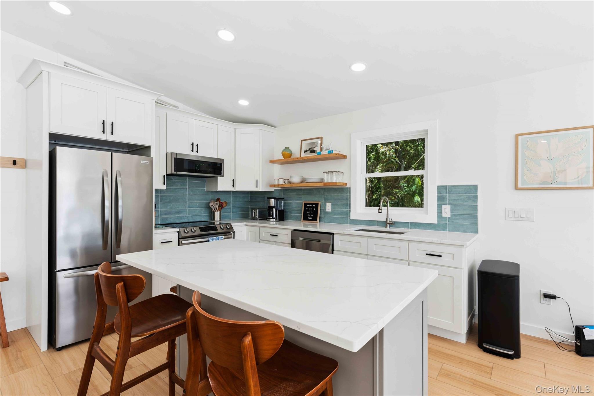 90 Little Fresh Pond Road Property Photo 5