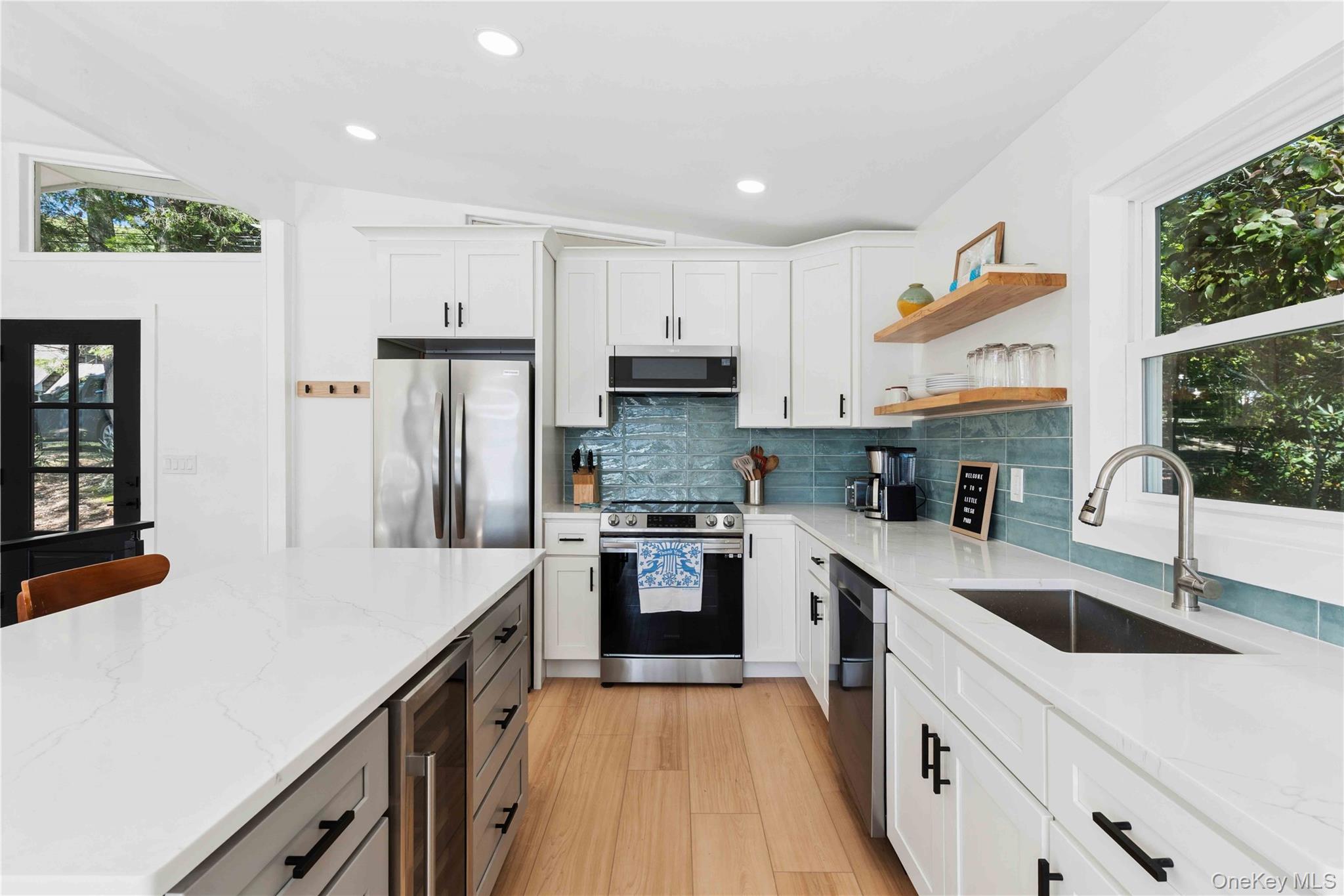 90 Little Fresh Pond Road Property Photo 6