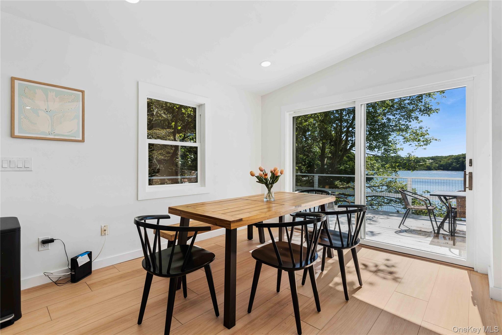 90 Little Fresh Pond Road Property Photo 7