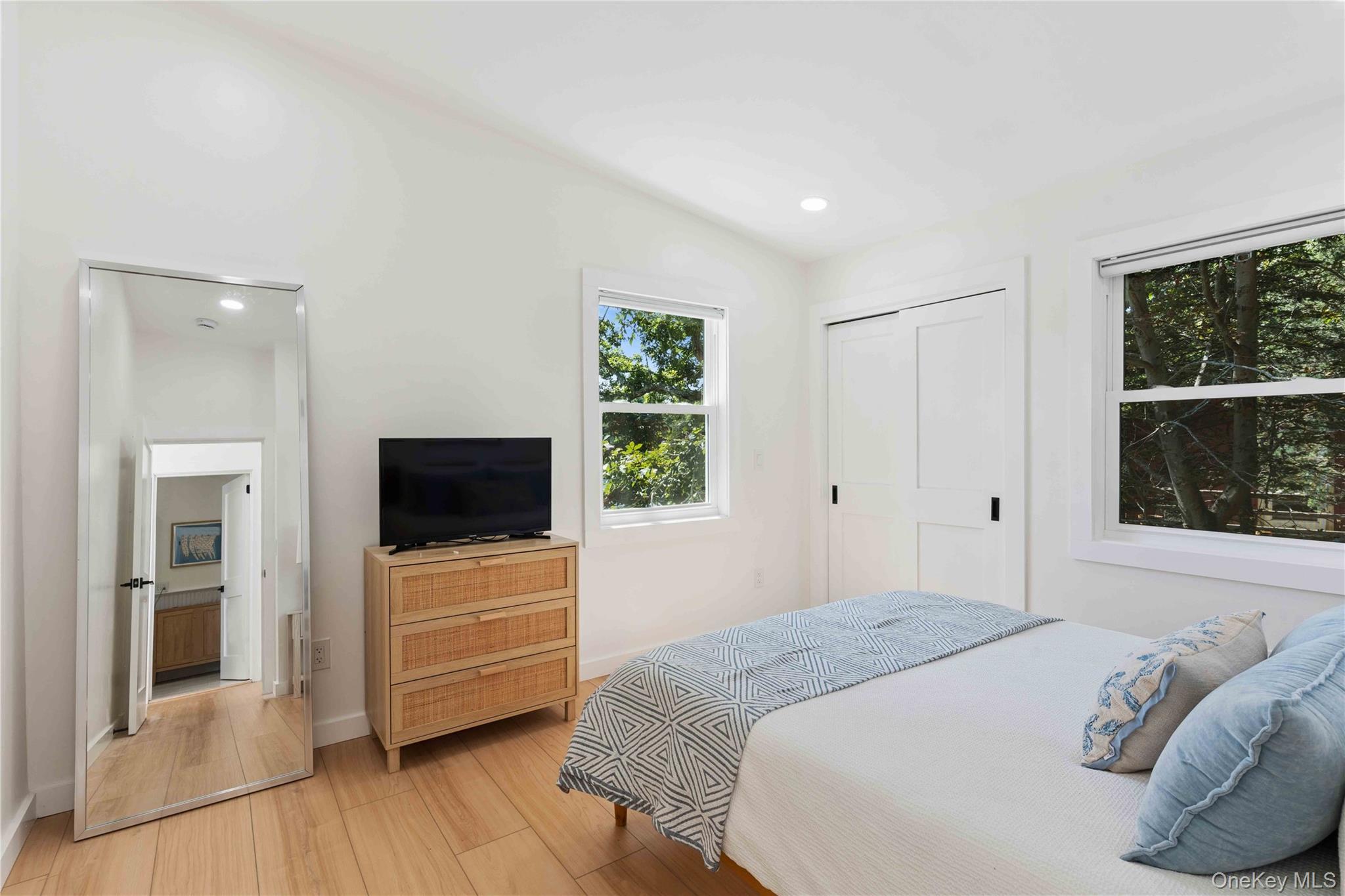 90 Little Fresh Pond Road Property Photo 10