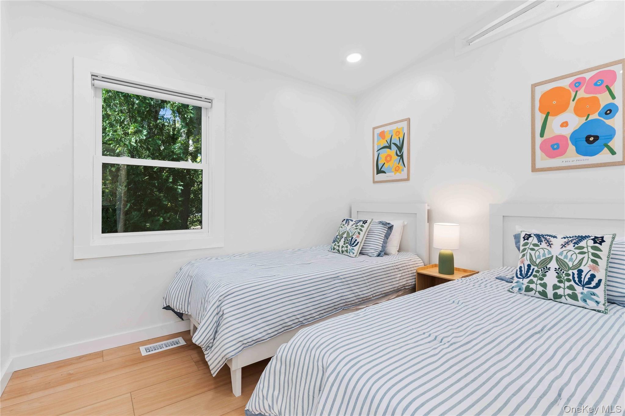 90 Little Fresh Pond Road Property Photo 11