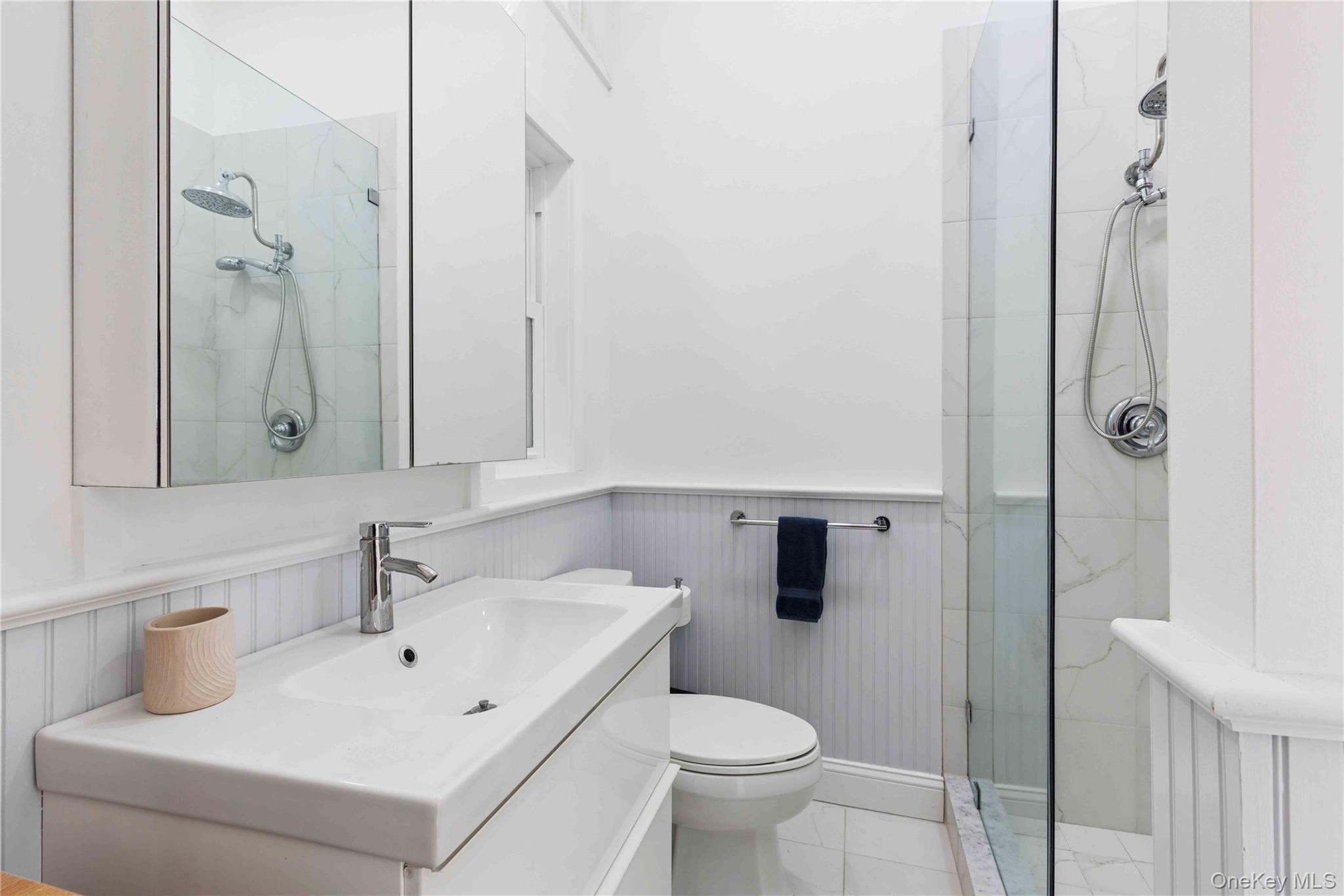 90 Little Fresh Pond Road Property Photo 12