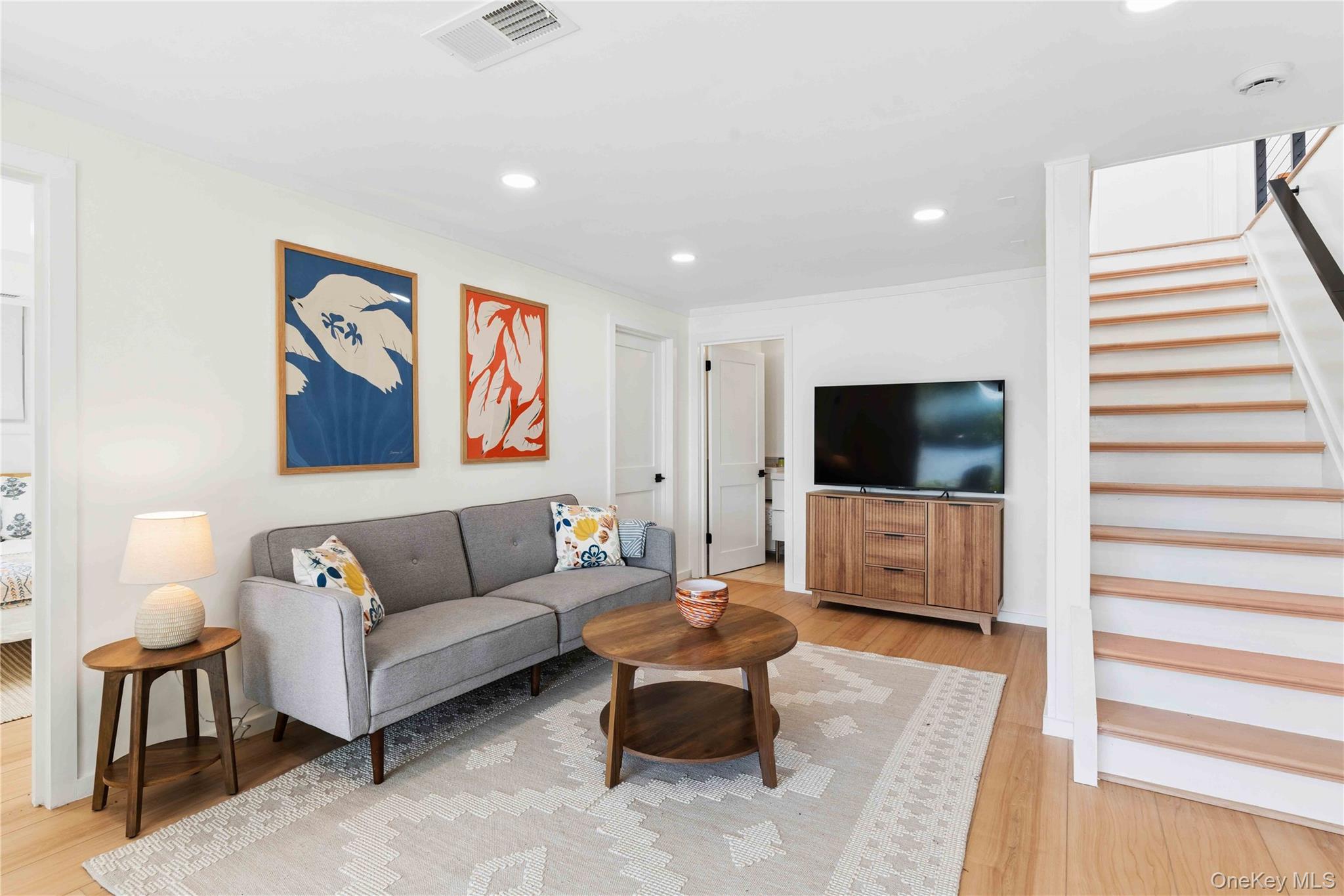 90 Little Fresh Pond Road Property Photo 13
