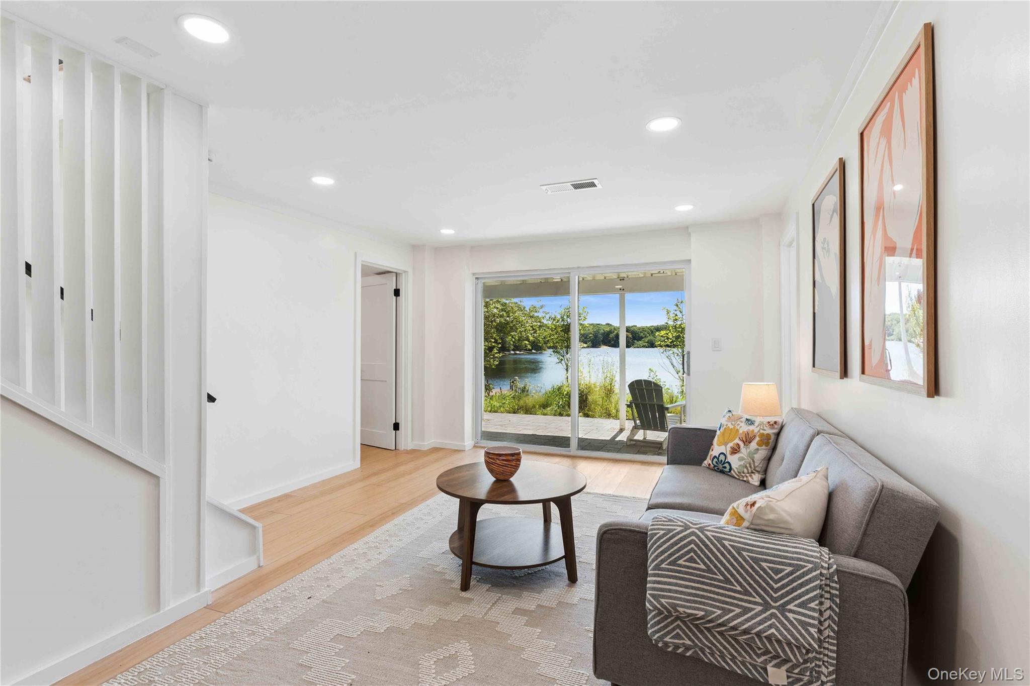 90 Little Fresh Pond Road Property Photo 14