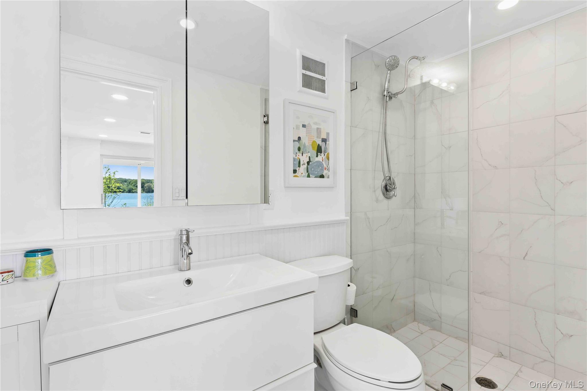 90 Little Fresh Pond Road Property Photo 15