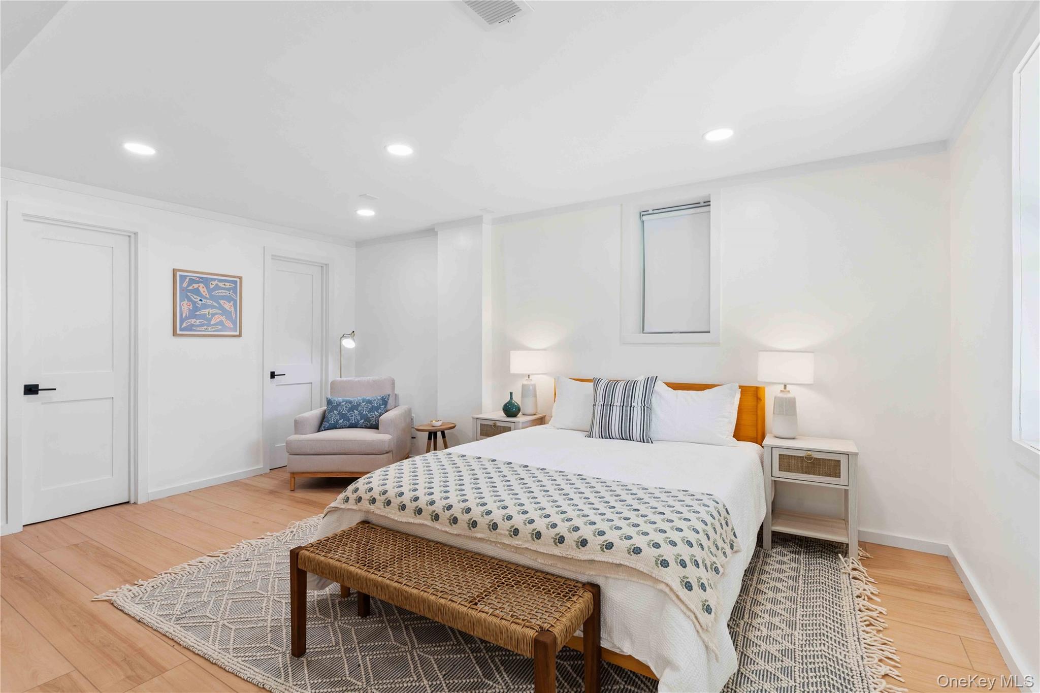 90 Little Fresh Pond Road Property Photo 16