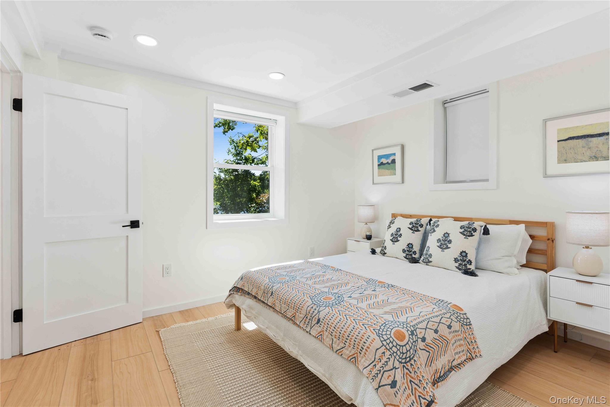 90 Little Fresh Pond Road Property Photo 17