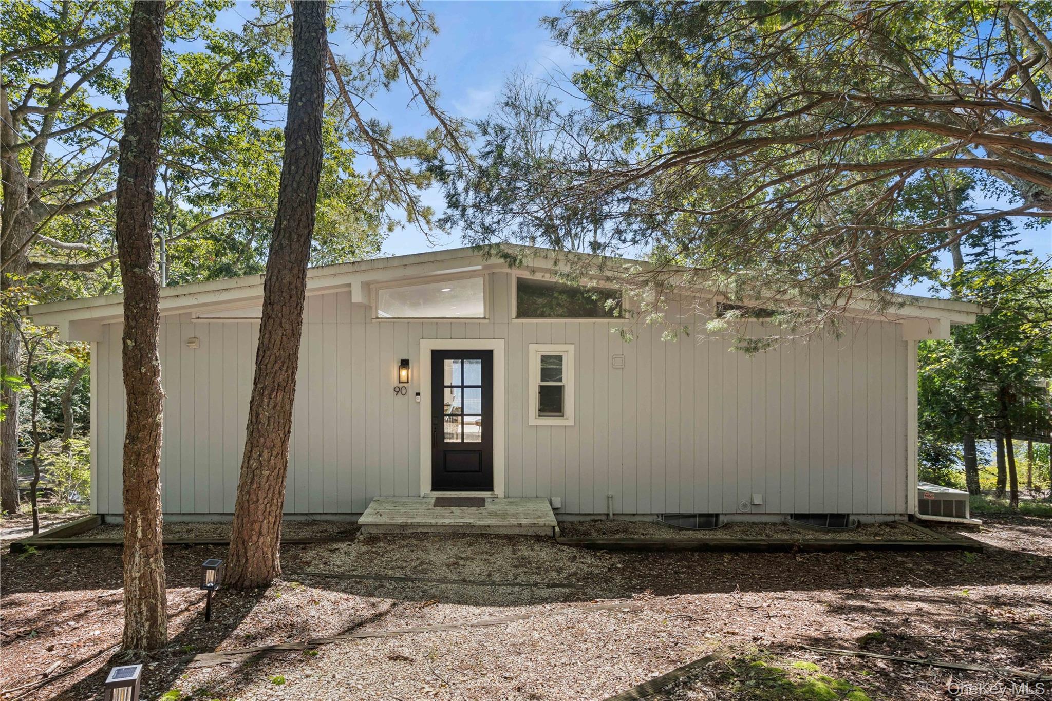 90 Little Fresh Pond Road Property Photo 18