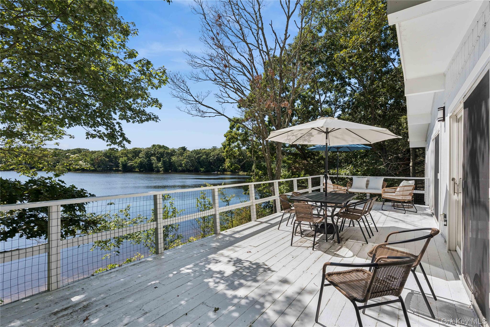 90 Little Fresh Pond Road Property Photo 19