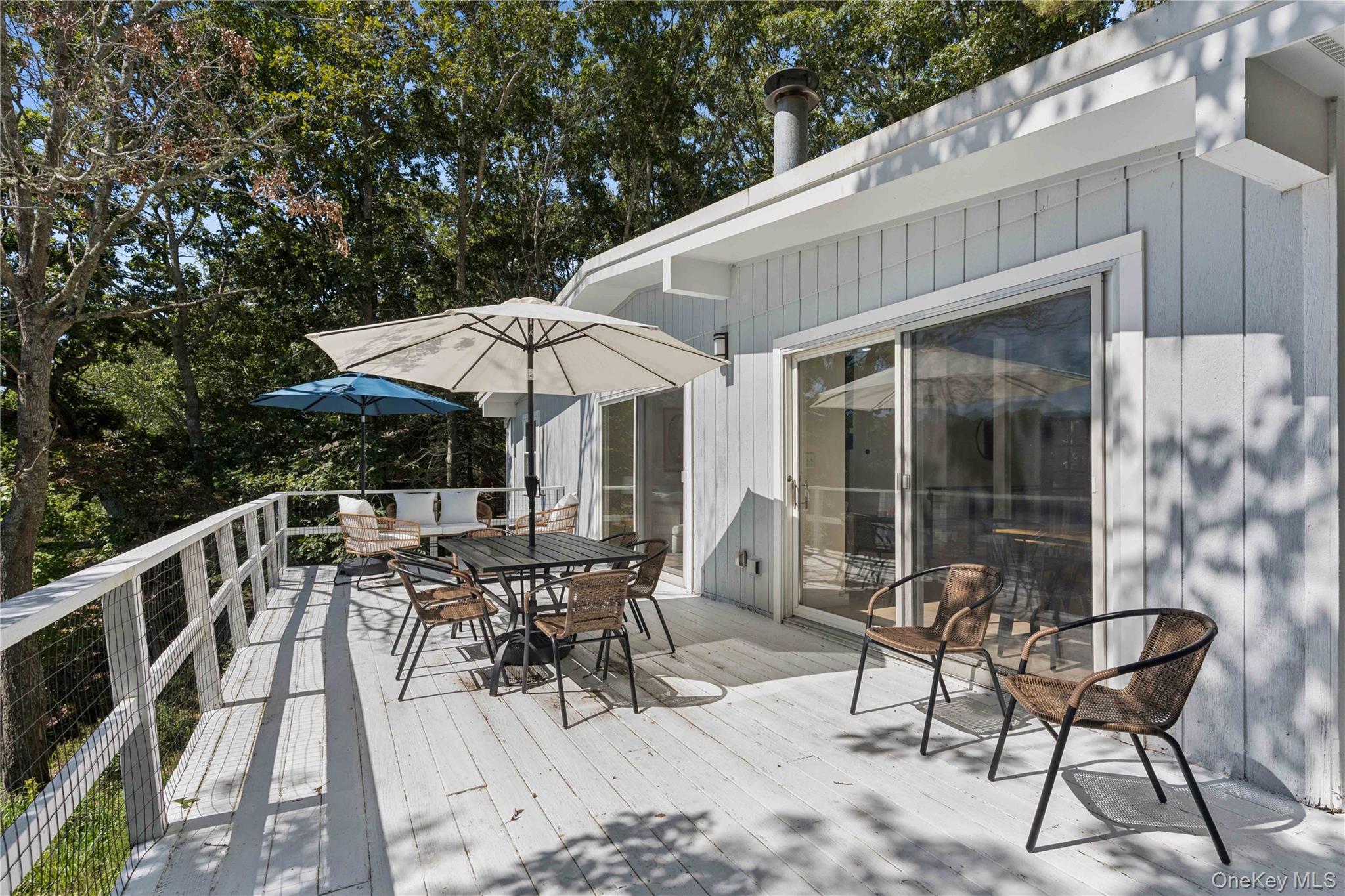 90 Little Fresh Pond Road Property Photo 20