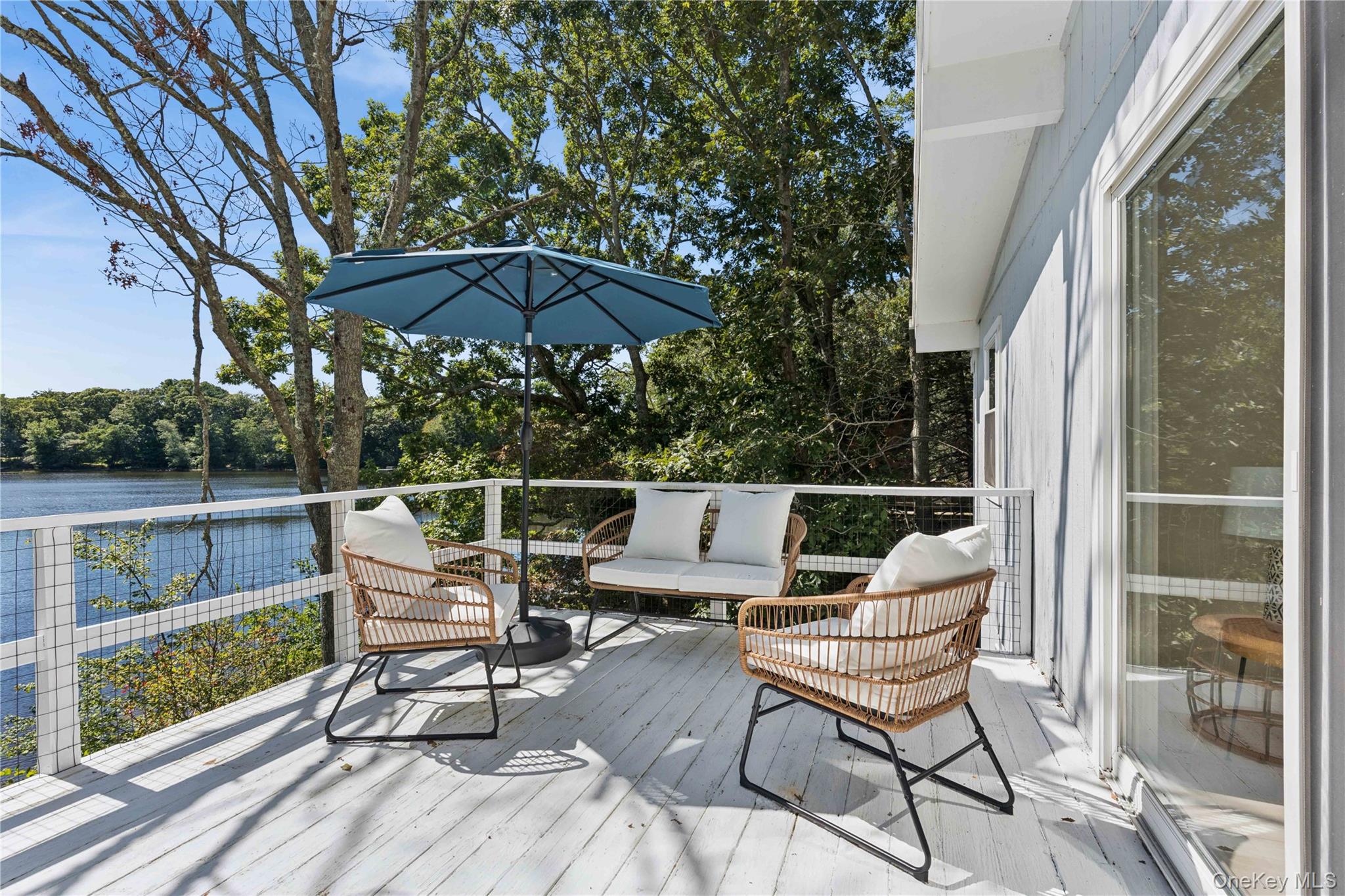 90 Little Fresh Pond Road Property Photo 21