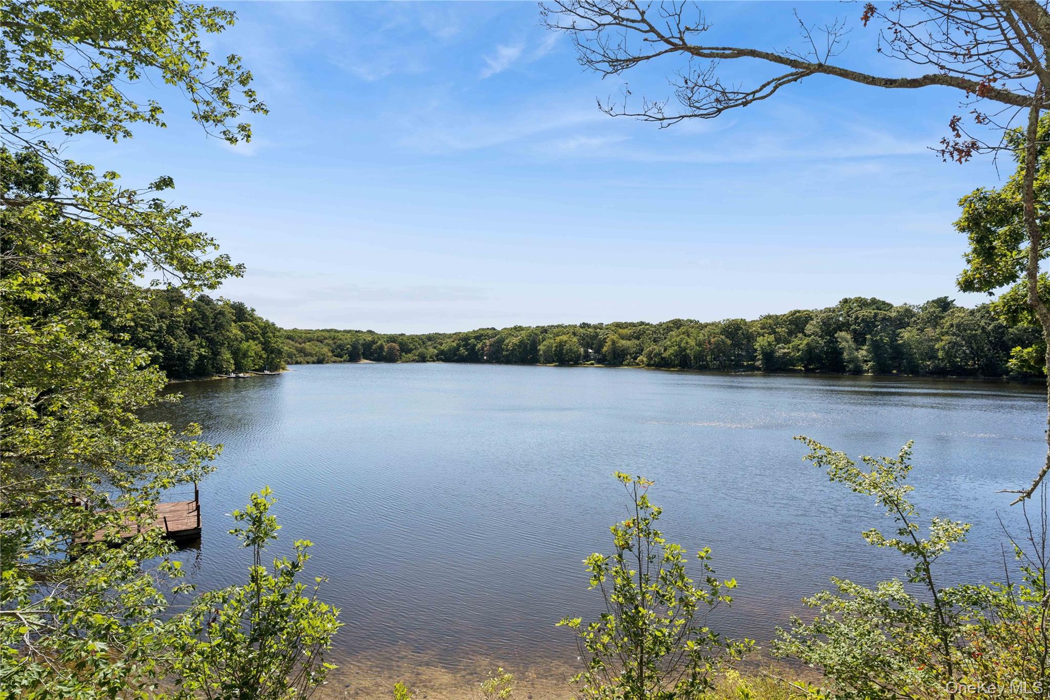 90 Little Fresh Pond Road Property Photo 22