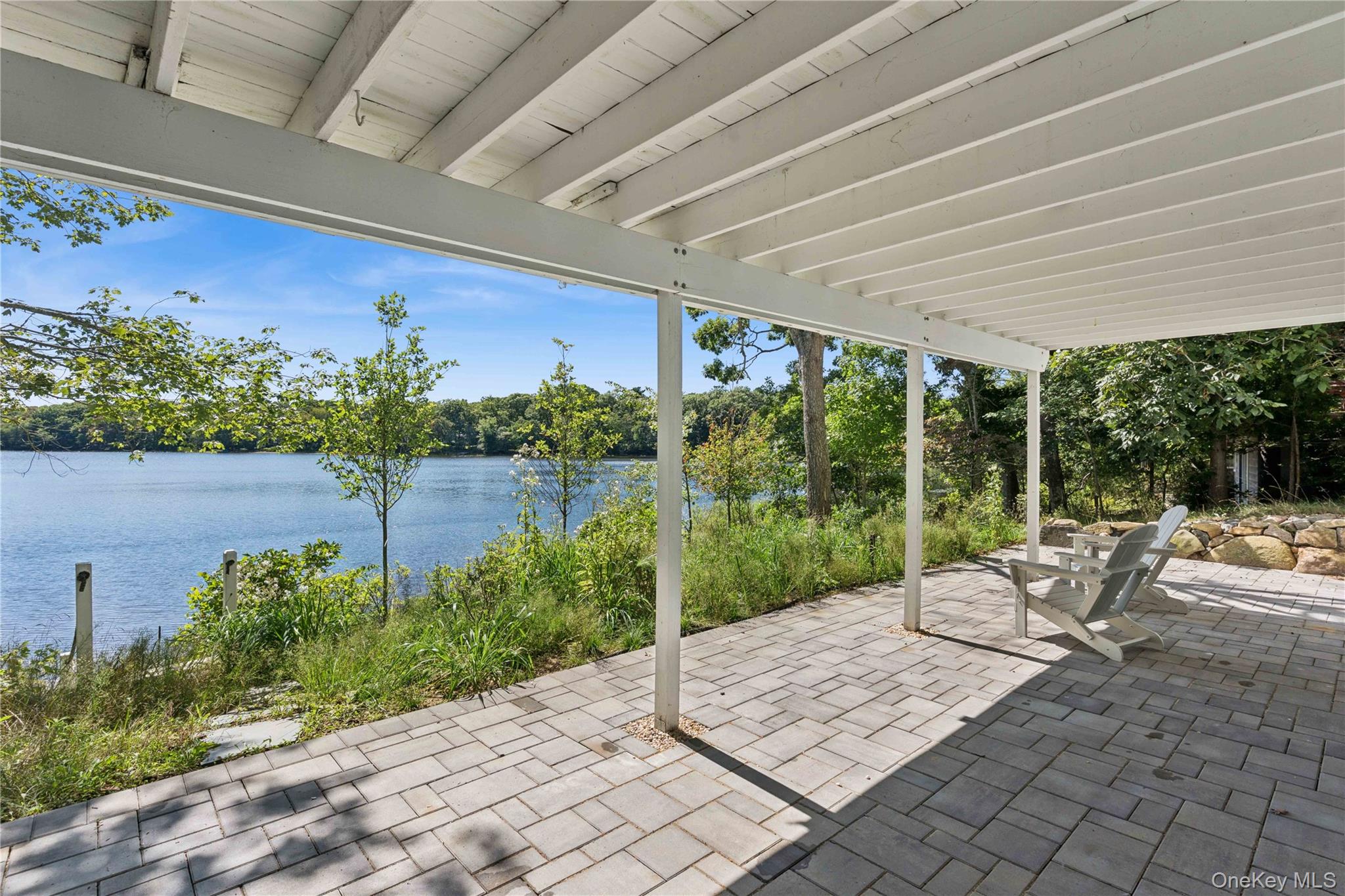 90 Little Fresh Pond Road Property Photo 23
