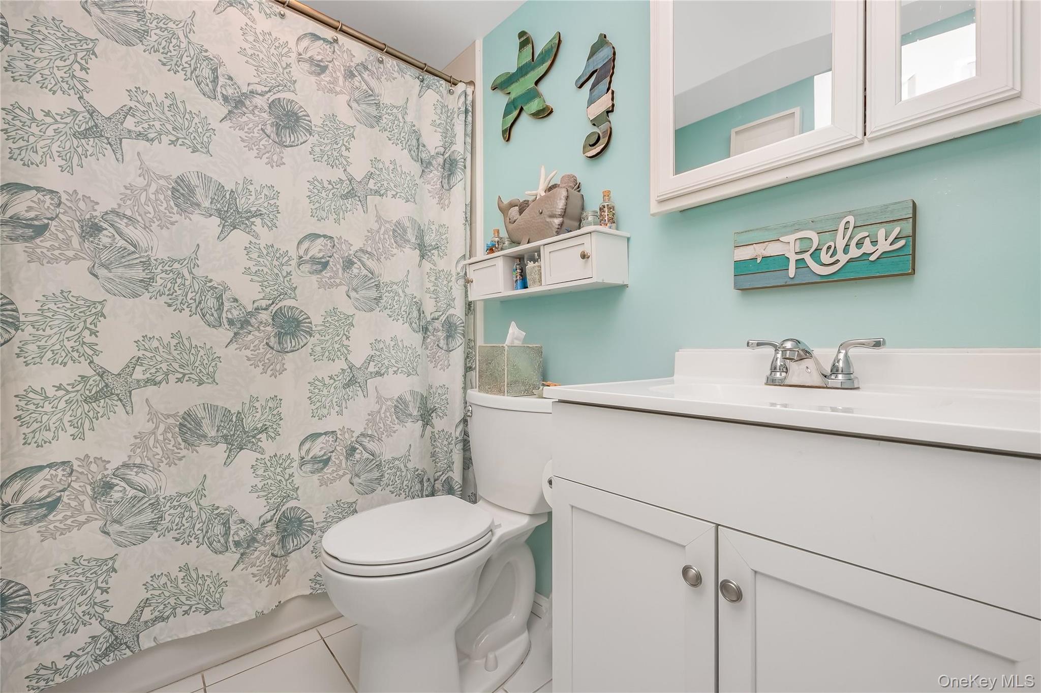 2449 Union Blvd 21a Property Photo 11