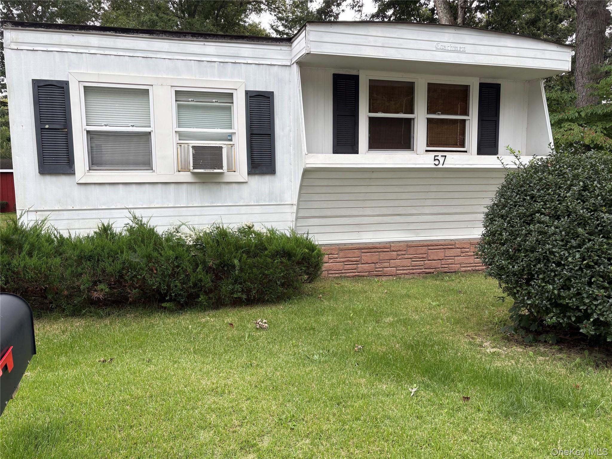 433 Mill Road 57 Property Photo 1
