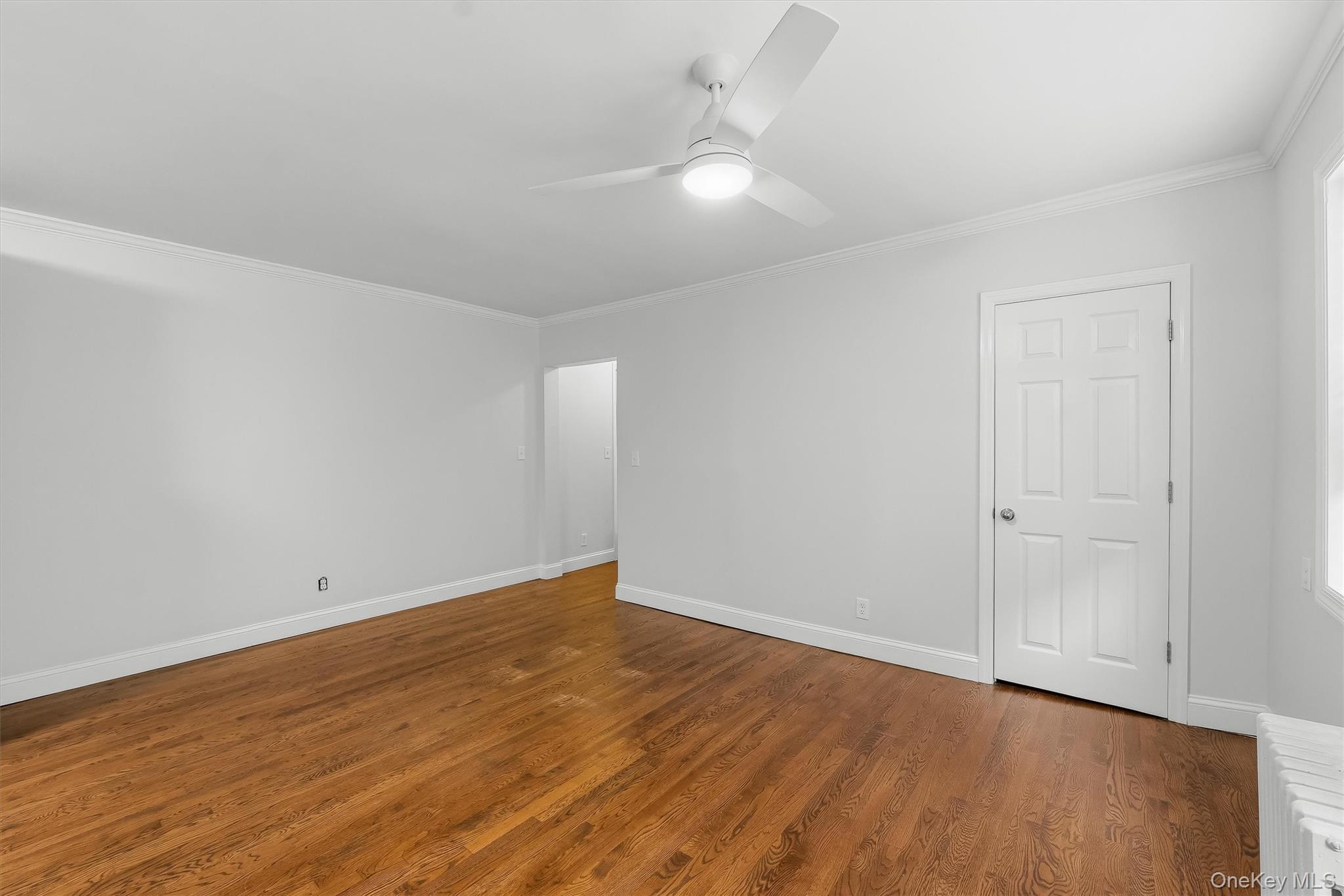 604 Tompkins B15 Property Photo 6