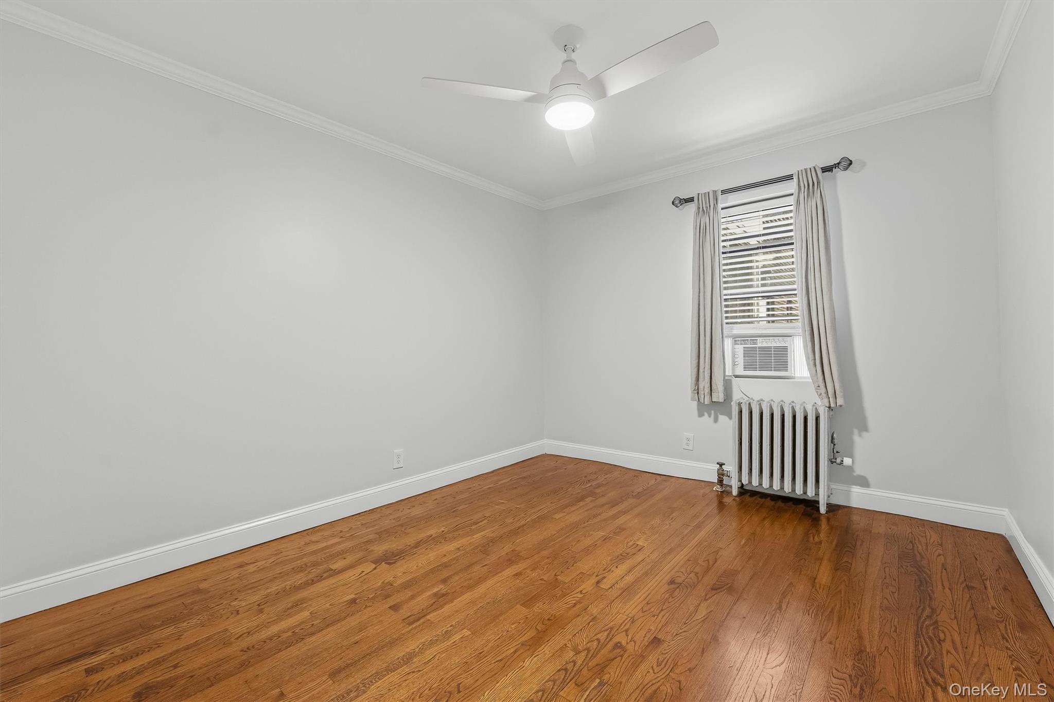604 Tompkins B15 Property Photo 11