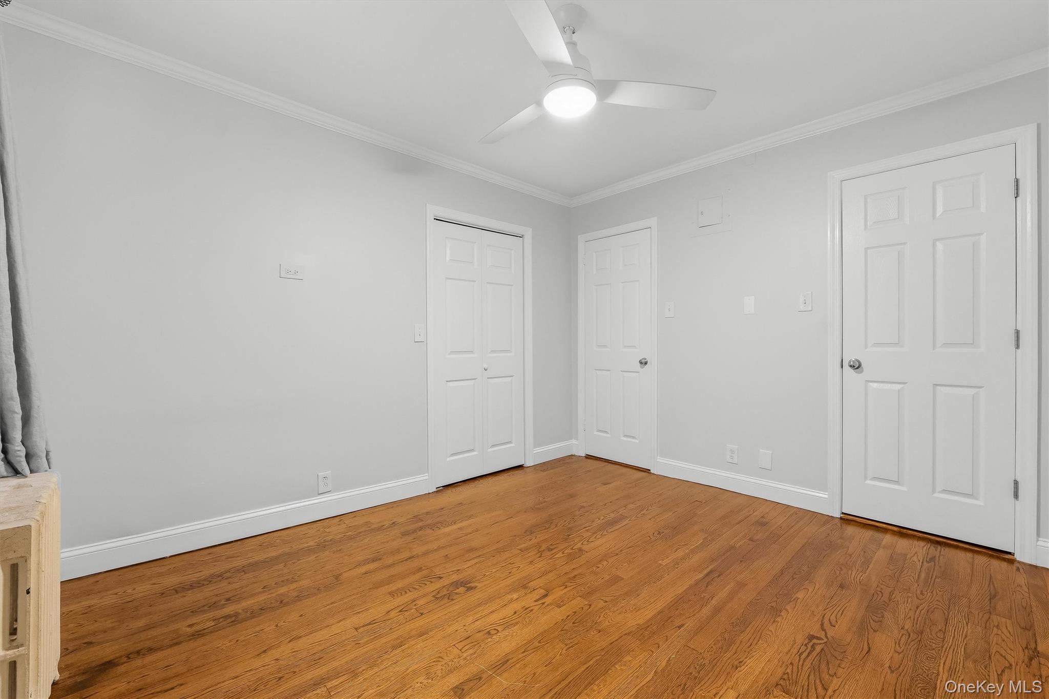 604 Tompkins B15 Property Photo 13