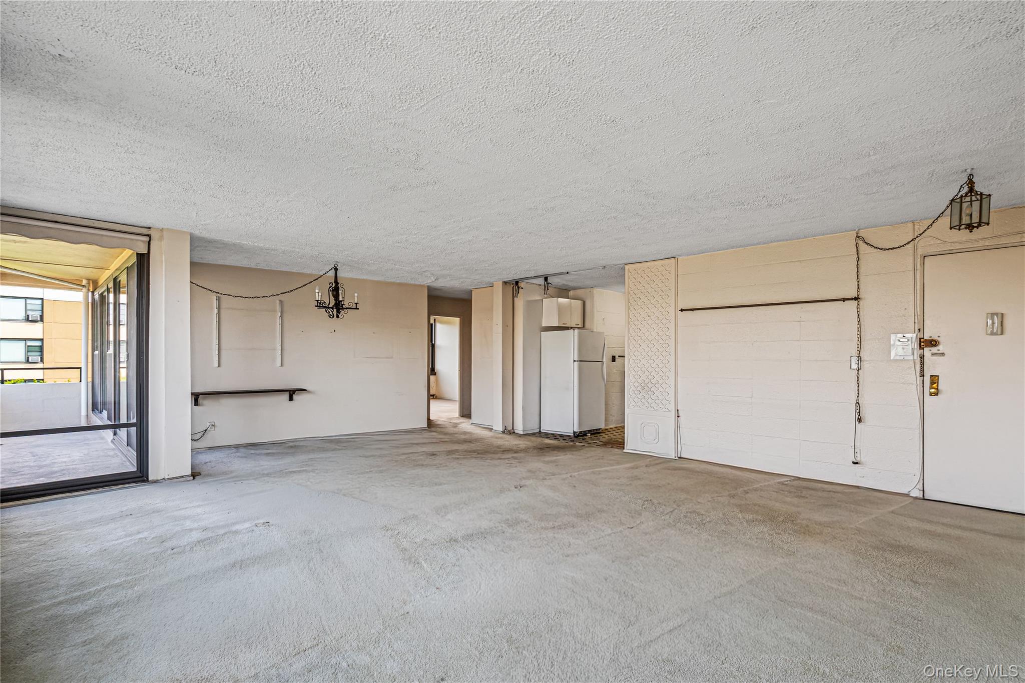 162-40 9th Avenue 8d Property Photo 8