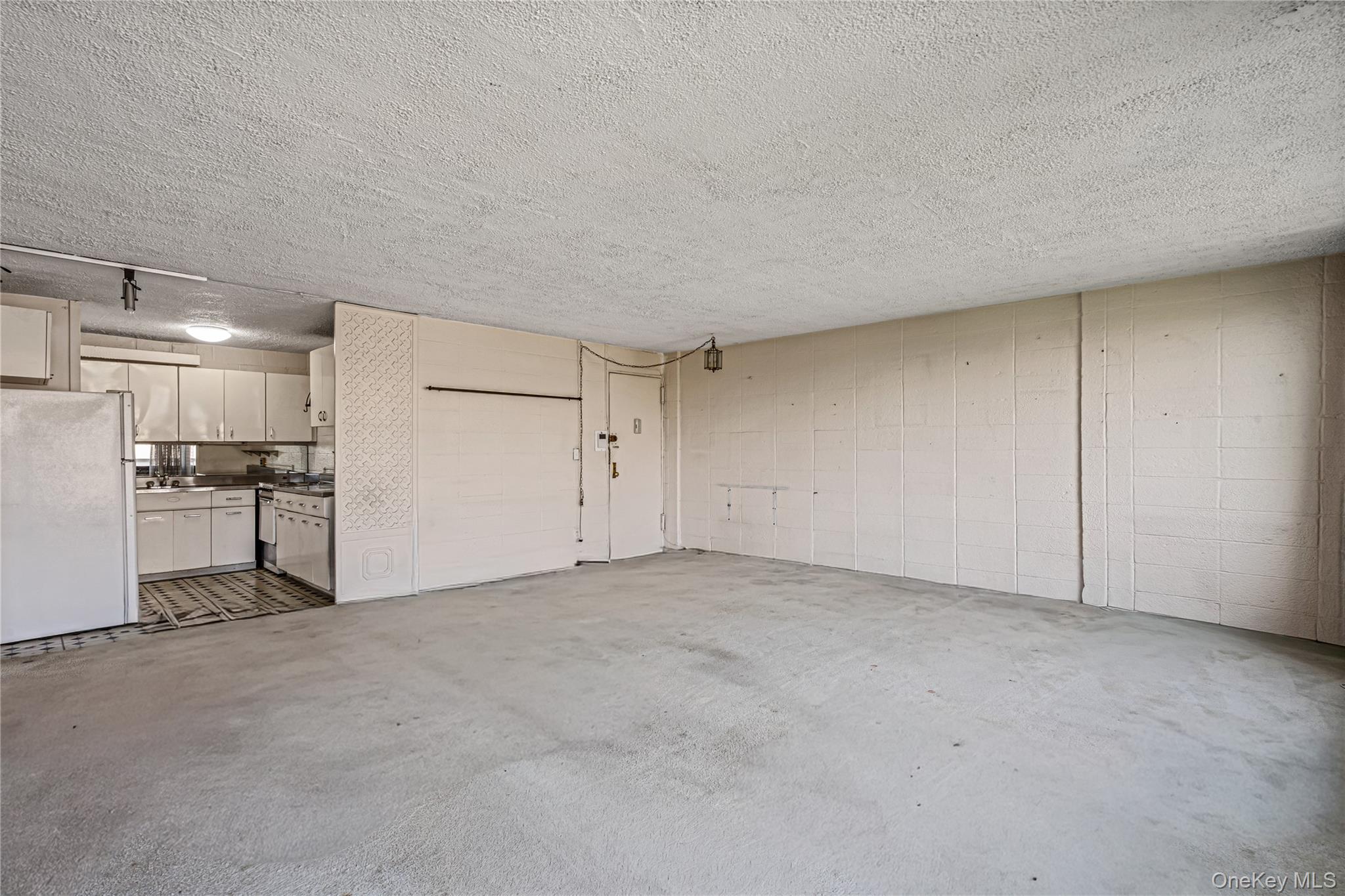 162-40 9th Avenue 8d Property Photo 9