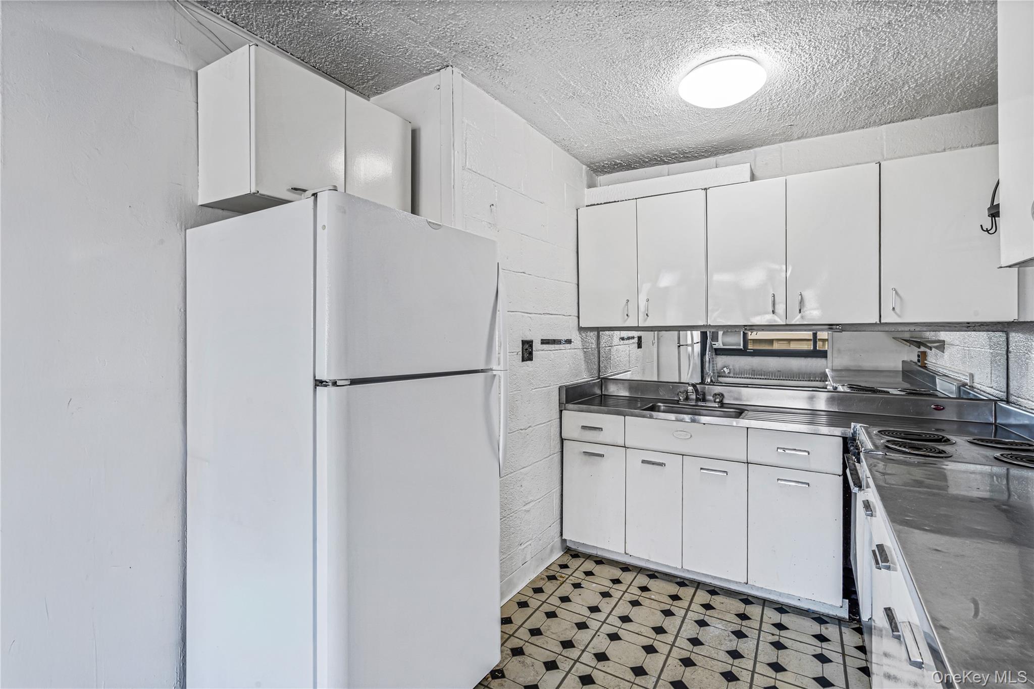 162-40 9th Avenue 8d Property Photo 10