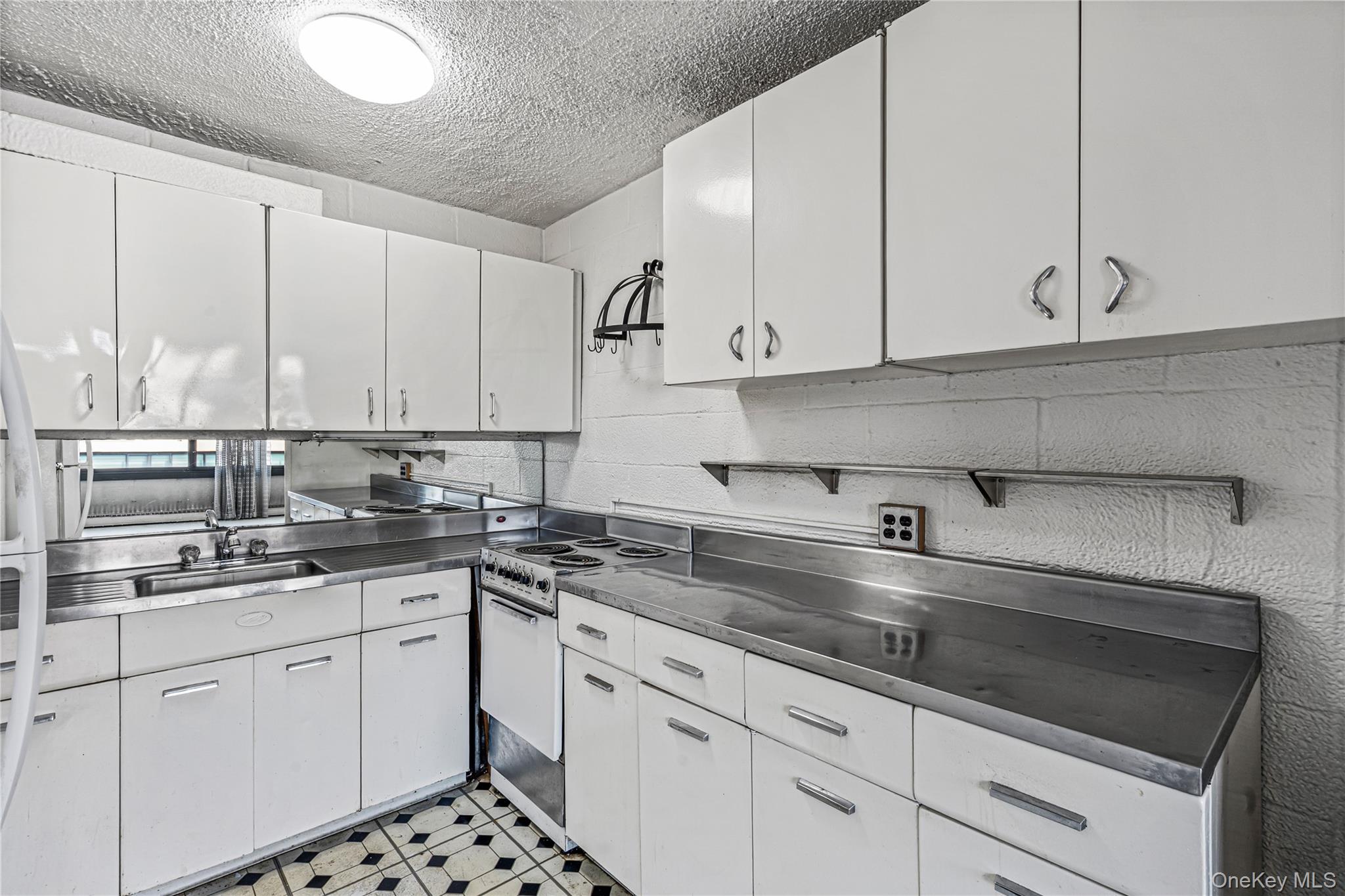 162-40 9th Avenue 8d Property Photo 11