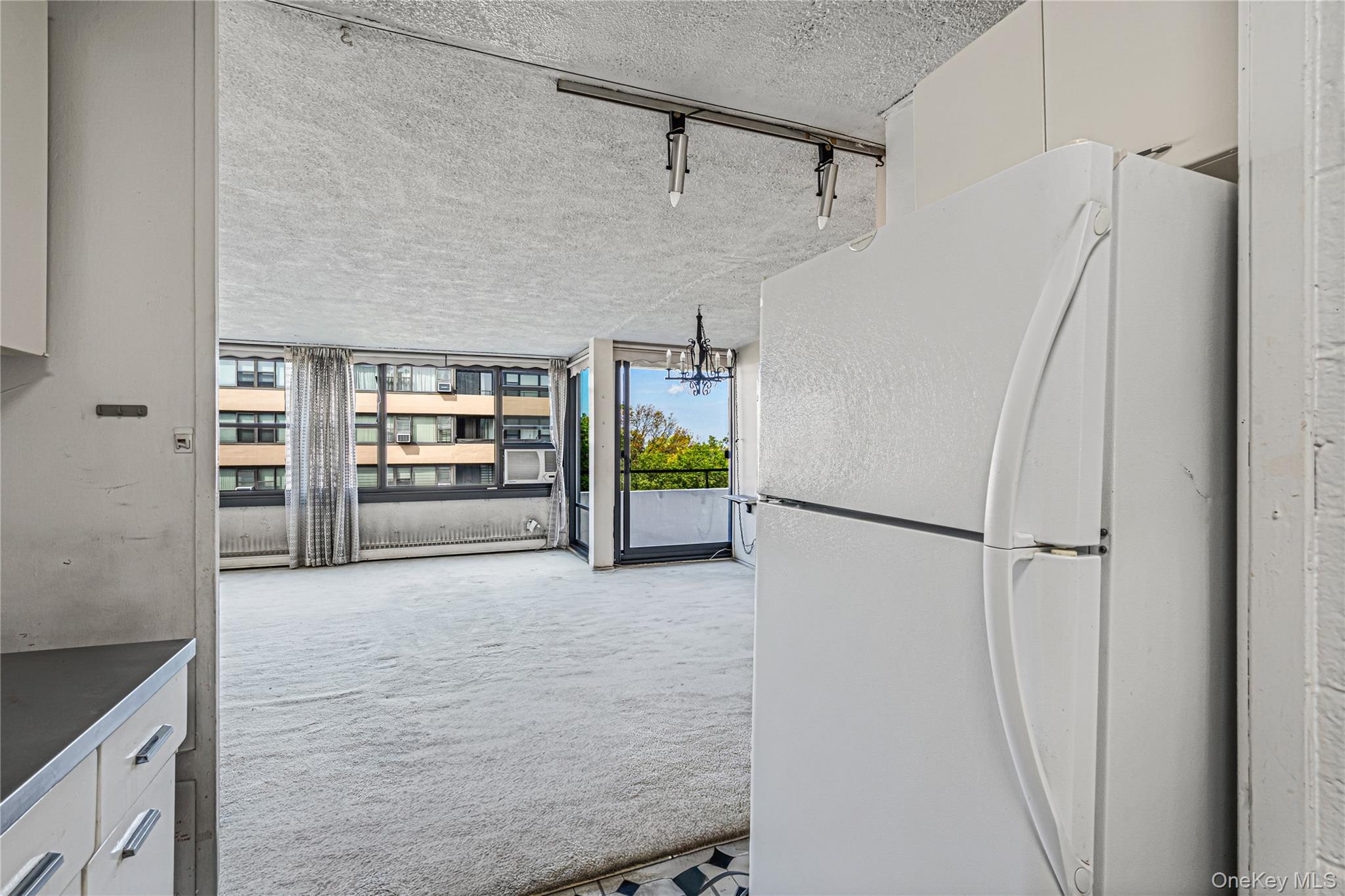 162-40 9th Avenue 8d Property Photo 12