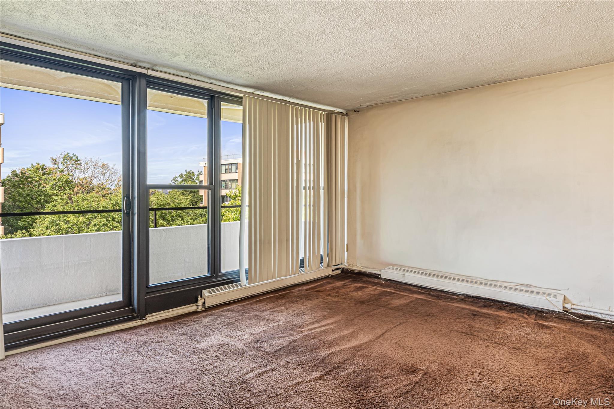 162-40 9th Avenue 8d Property Photo 13