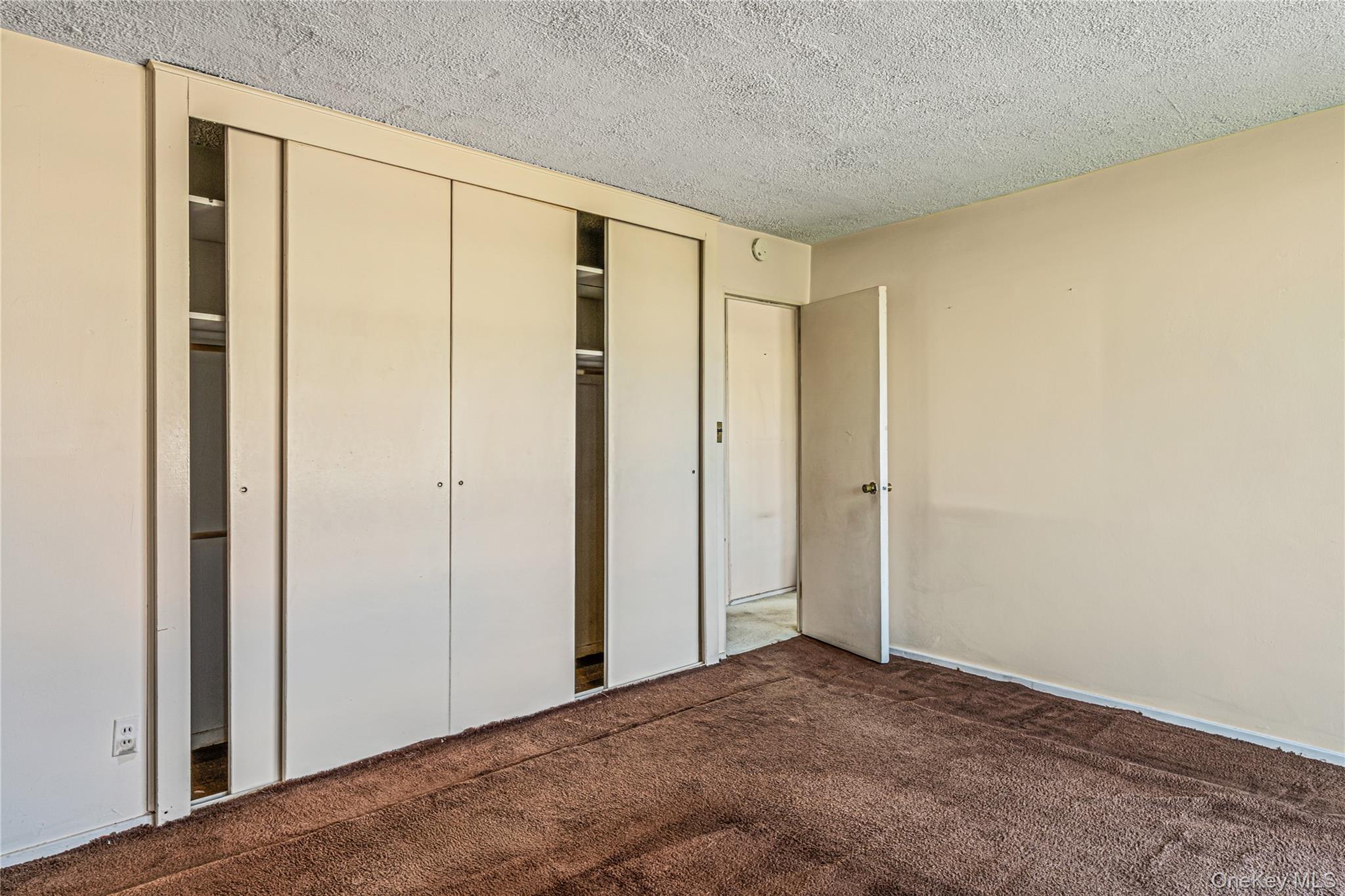 162-40 9th Avenue 8d Property Photo 14