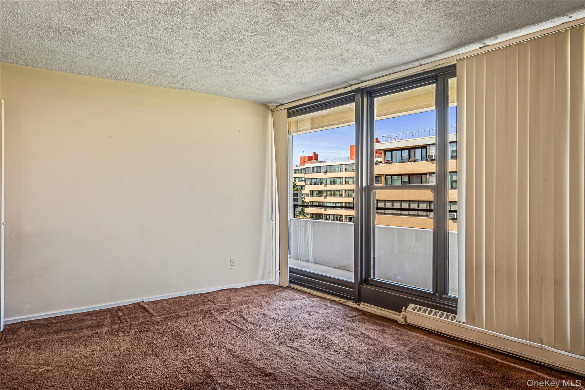 162-40 9th Avenue 8d Property Photo 15