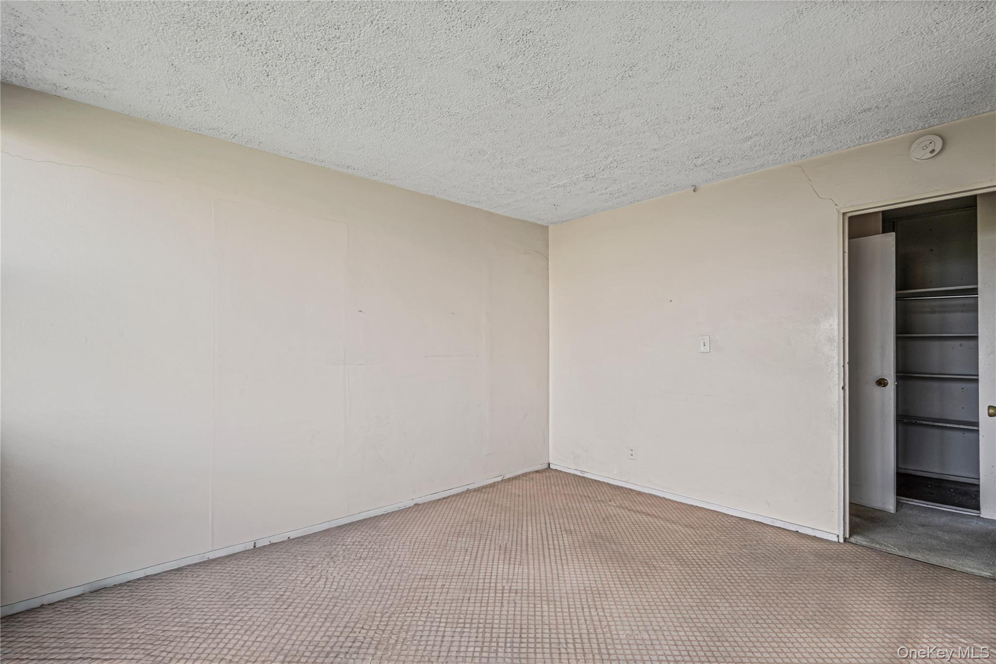 162-40 9th Avenue 8d Property Photo 18