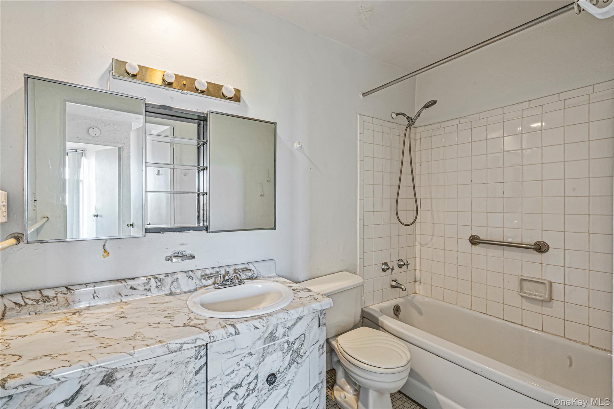 162-40 9th Avenue 8d Property Photo 19