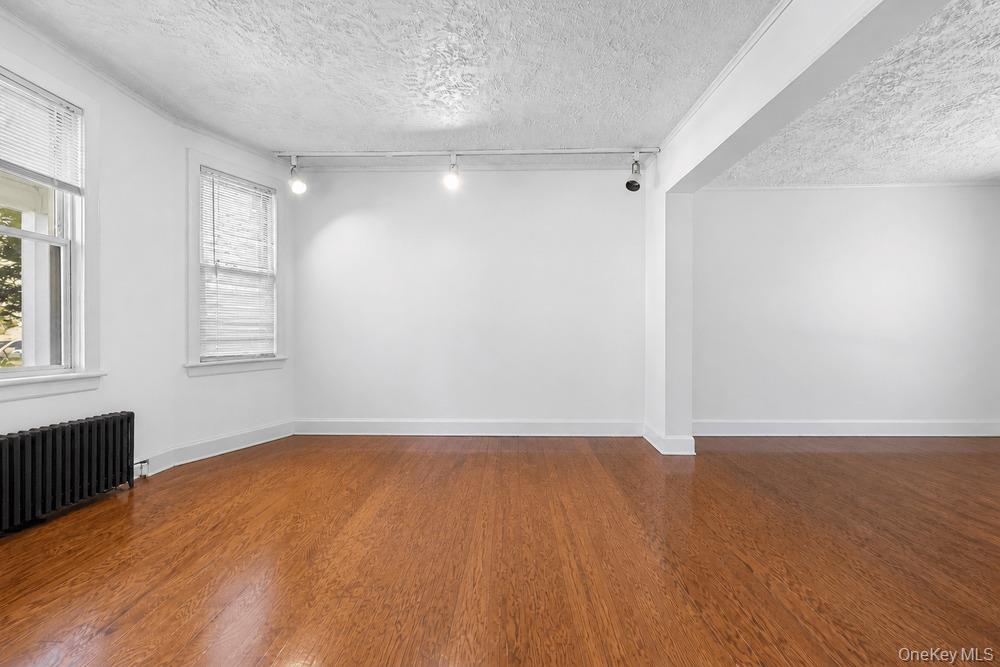 21 Mount Joy Place Property Photo 2