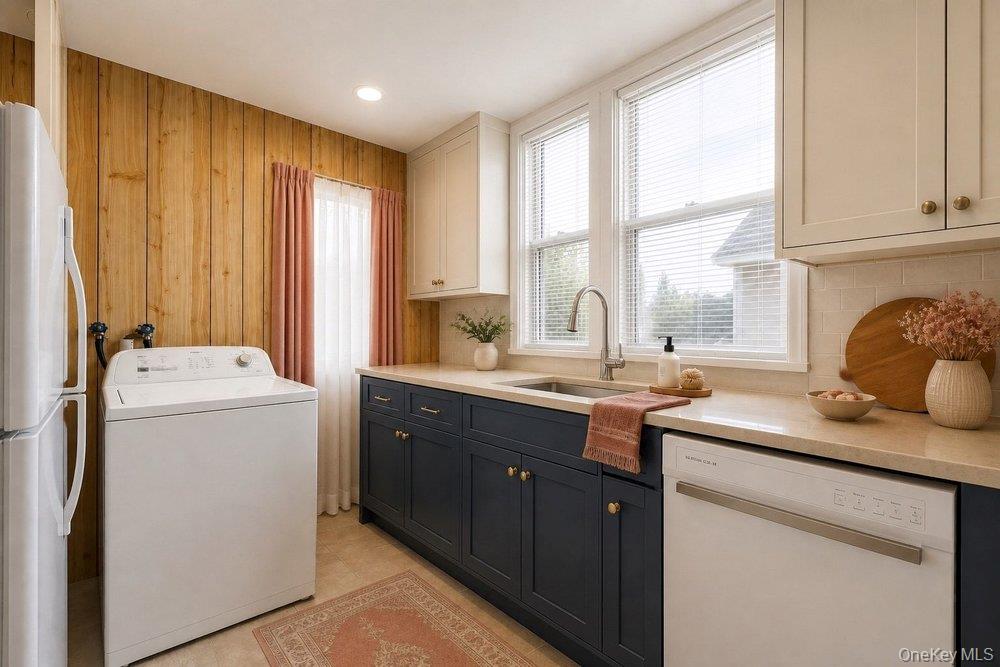 21 Mount Joy Place Property Photo 8