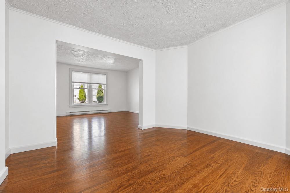21 Mount Joy Place Property Photo 10