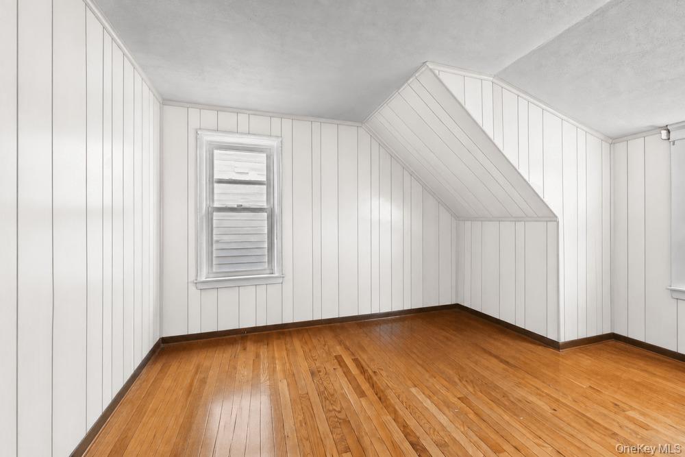 21 Mount Joy Place Property Photo 16