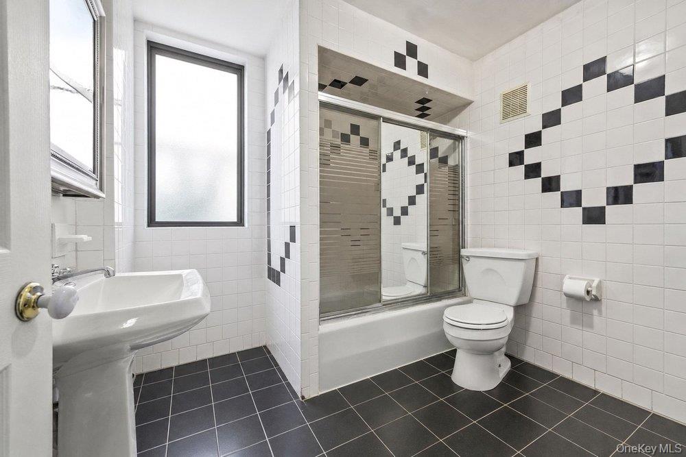 21 Mount Joy Place Property Photo 32