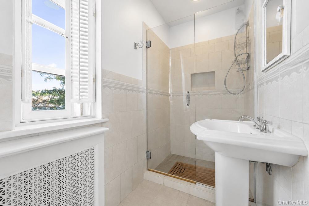 21 Mount Joy Place Property Photo 33