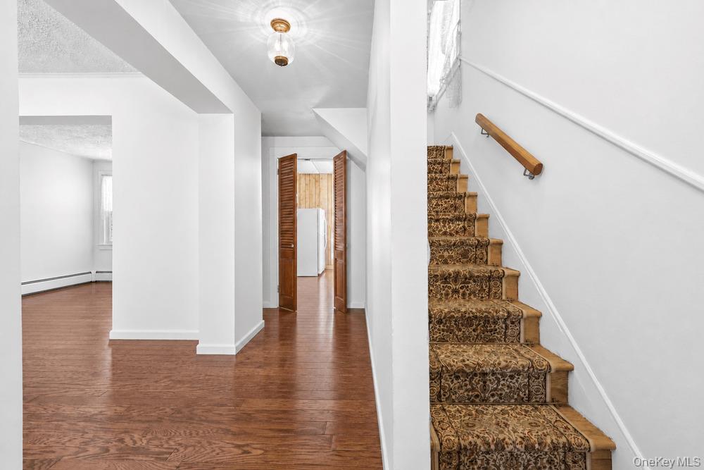 21 Mount Joy Place Property Photo 36