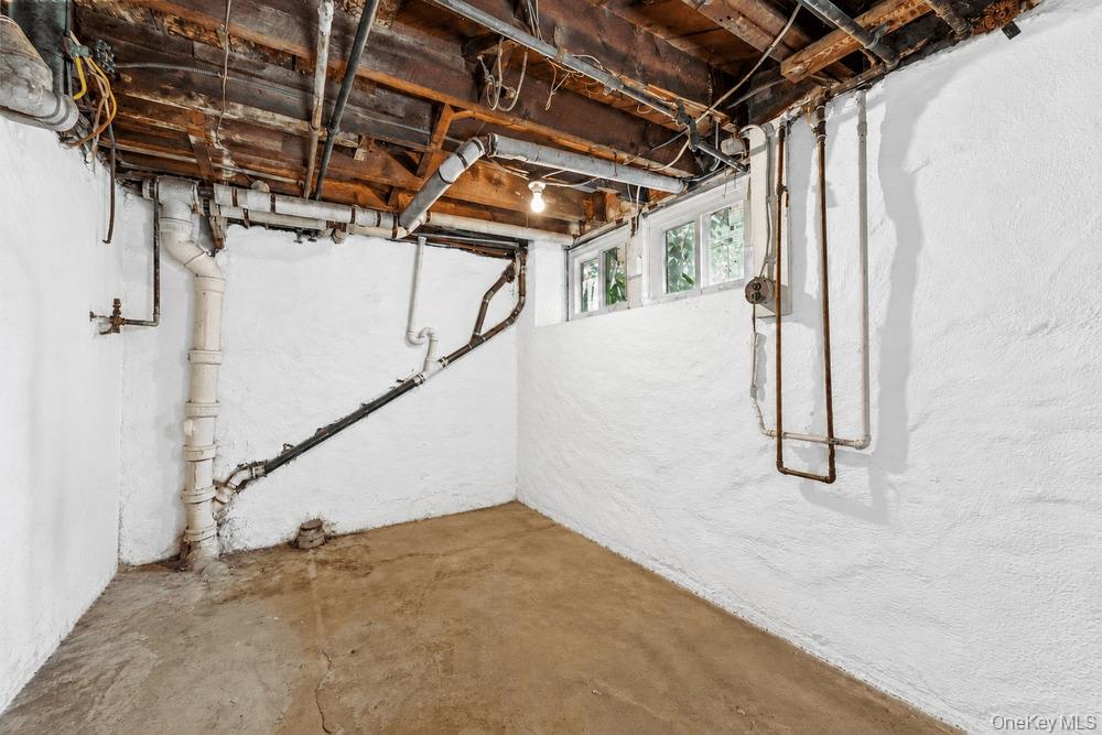 21 Mount Joy Place Property Photo 38