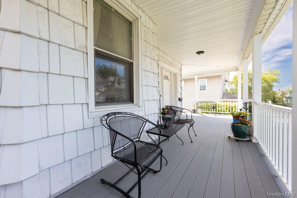 21 Mount Joy Place Property Photo 41