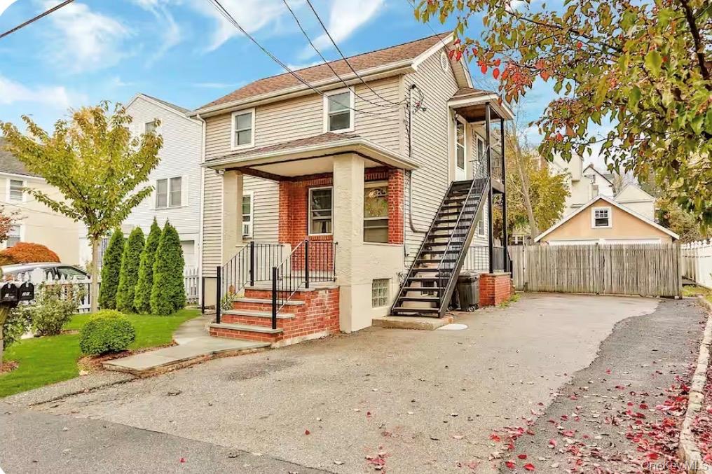 7 Hopper Street Property Photo 1