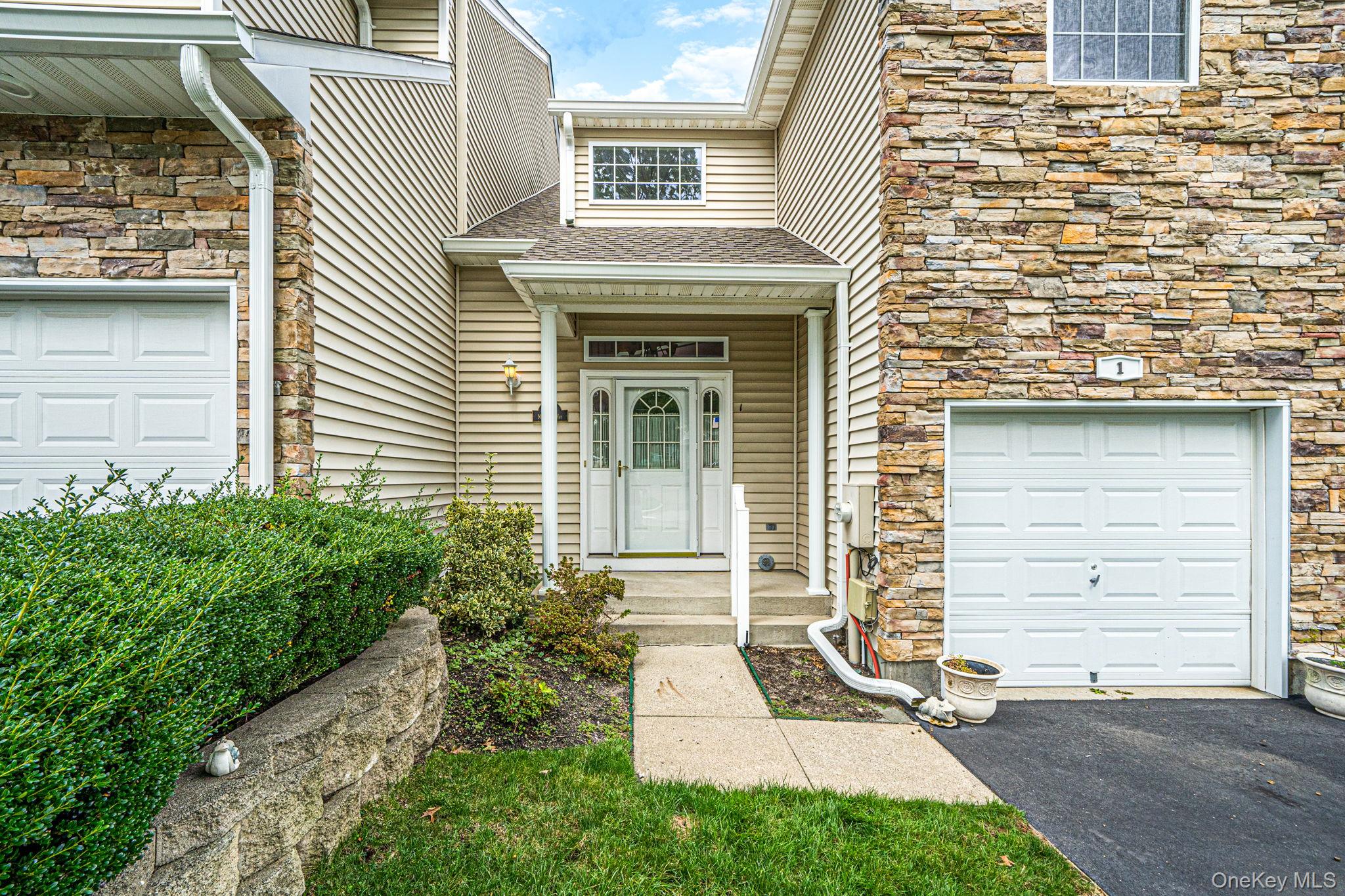 1 Mohannis Way 1 Property Photo 1