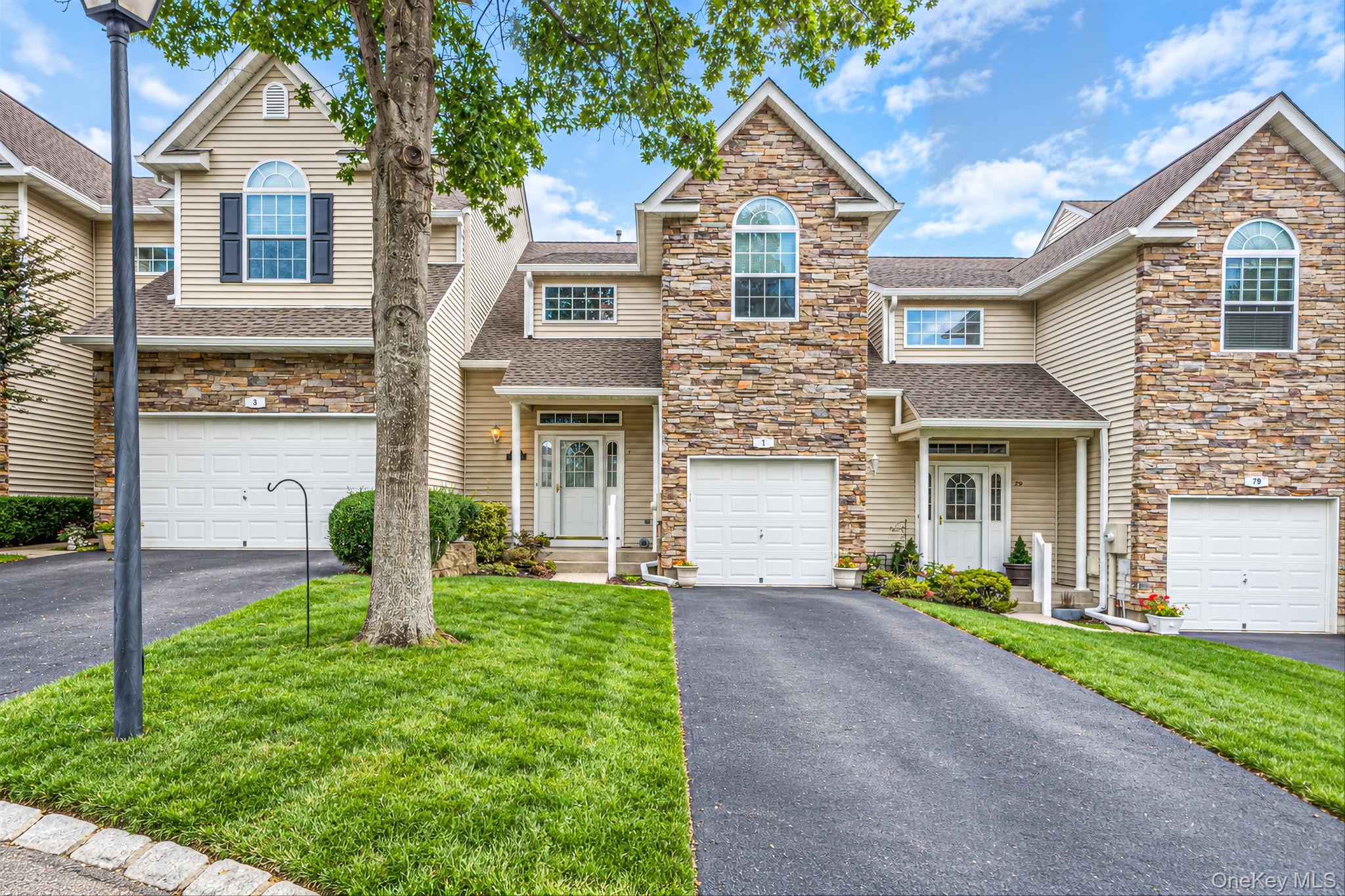 1 Mohannis Way 1 Property Photo 2