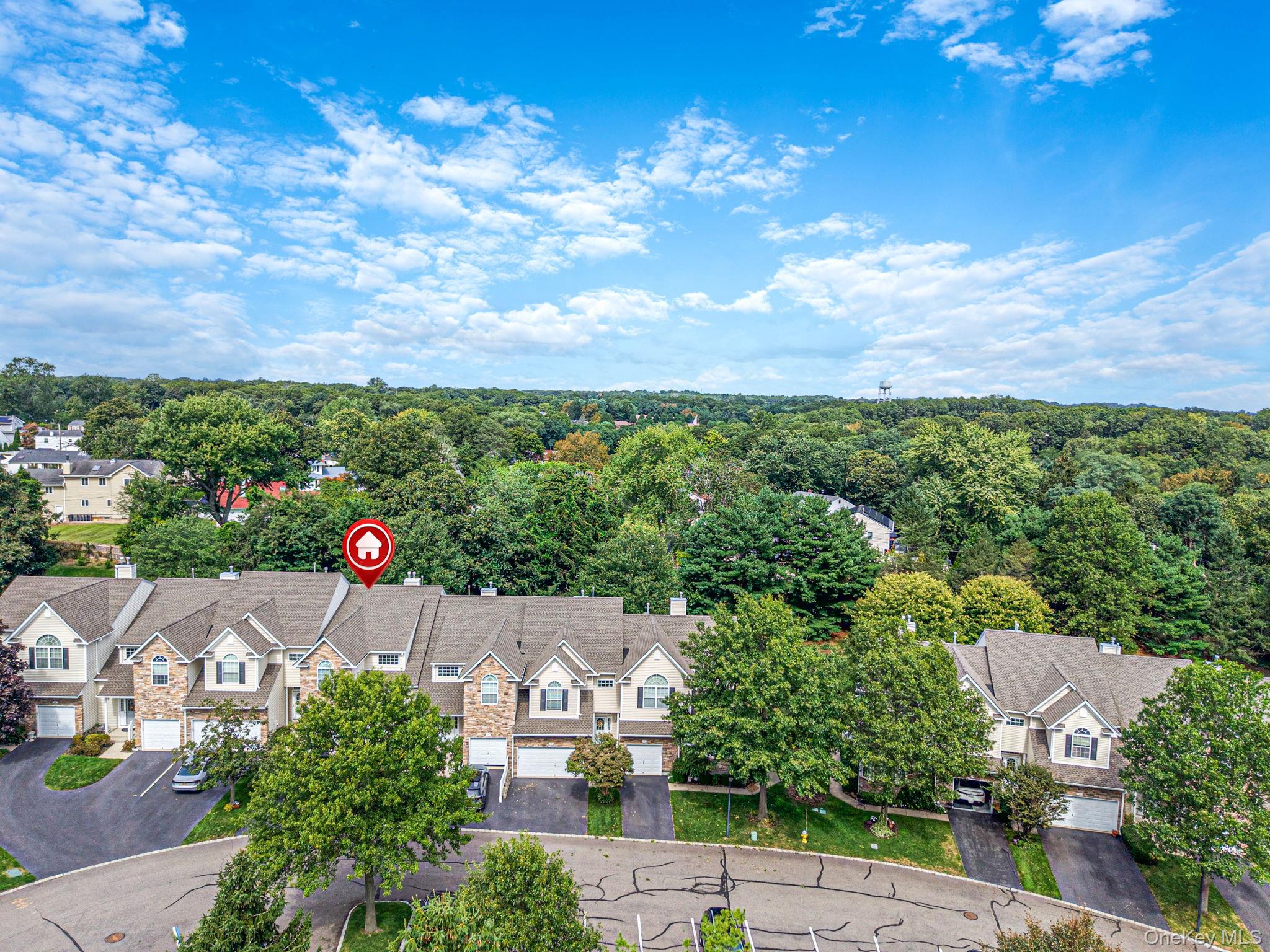 1 Mohannis Way 1 Property Photo 3