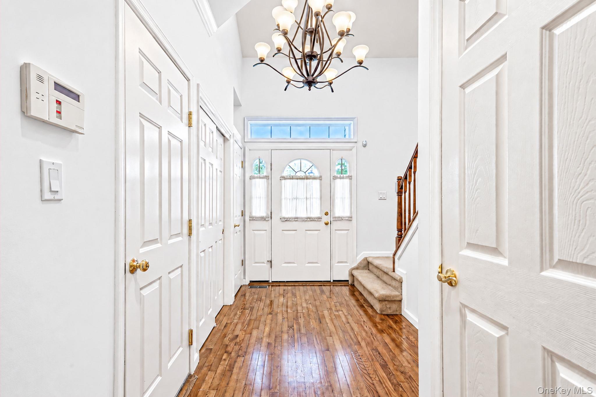 1 Mohannis Way 1 Property Photo 4